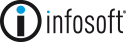 Infosoft Viterbo